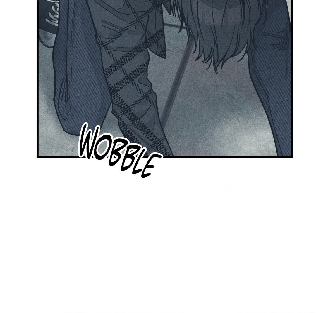 Payback, Chapter 85 image 028